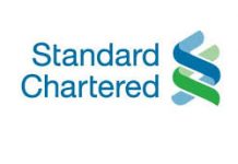 SCB Pak earns profit of Rs 4.1bn in Q1 2017