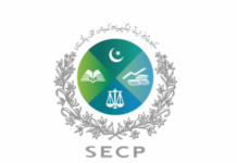 Timely crackdown on in-house badla financing prevented a crisis on bourse