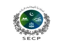 SECP comes down hard on in-house badla financing