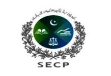 SECP prescribes new criteria for investment by mutual funds