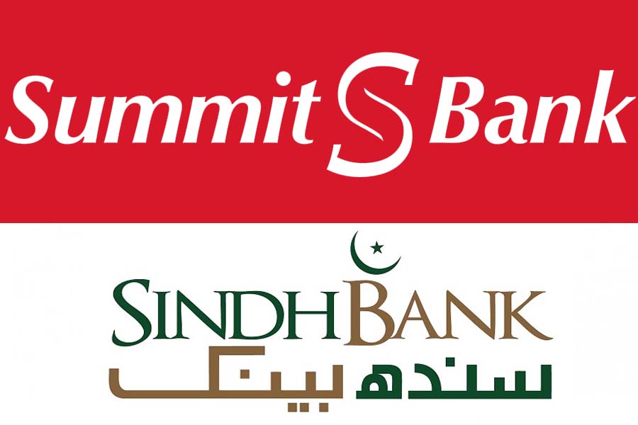 Саммит банк