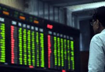 Post-Panama verdict: Market likely to breach 50,000 points mark again, analysts