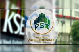 PSX issues updated list of Shariah-compliant listed companies
