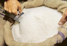 Govt’s thinks its hands are tied against sugar cartel