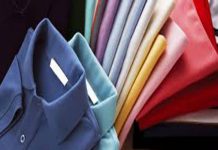 Textile Division proposes to extend Prime Minister Package for 2018-19