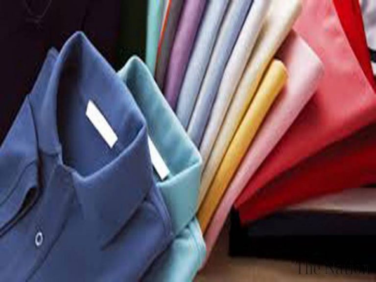 Textile Trade Fair to start from March 28th
