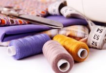 FPCCI prepares research report on textiles under PM’s instructions