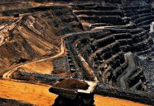 Zardari secures Shanghai Electric’s investment in Thar coal gasification project