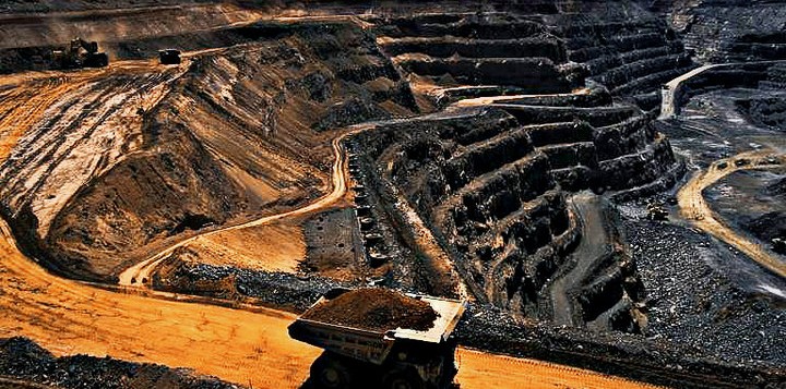 Thar coal cheapest option in the energy supply chain: FPCCI Thar coal cheapest option in the energy supply chain: FPCCI