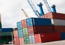 APBF expresses concerns over soaring trade deficit