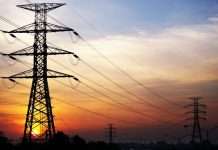 HVDC transmission line from Port Qasim-Faisalabad may not be laid