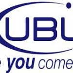 ubll