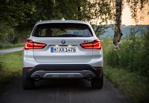 US-China trade row puts pressure on German carmakers