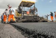 Xinjiang’s 10-year textile plan poses serious threat to Pakistan’s textile sector