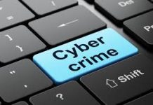 60 countries to sign landmark UN cybercrime treaty in Hanoi, addressing offenses costing trillions annually