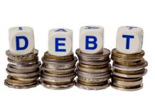 Govt loans from central bank soar to record high of Rs5.4 trillion