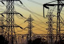 Govt in a fix over impending peak electricity season