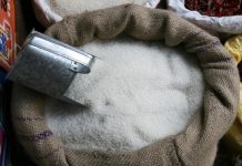 ECC approves additional export of sugar despite escalation in market prices
