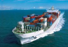 Pakistan’s export grew 1.6pc in June 2017