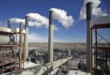 ECC decides to allocate 10 mmcfd gas from Tolang field to SNGPL