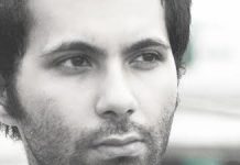 Micro Economics and Big Data