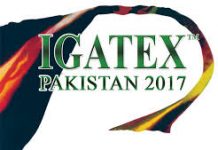 Payments of export refund to be made soon, says FPCCI President