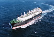 LNG to be supplied to company’s franchise areas soon: SSGC