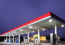 LPG dealers hike price by Rs10 per kg without OGRA notification