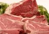 Tajikistan to import 100,000 tons of meat from Pakistan in $50m deal