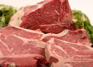 Tajikistan to import 100,000 tons of meat from Pakistan in $50m deal