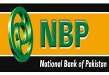 NBP president inaugurates Islamic banking branch in Chitral