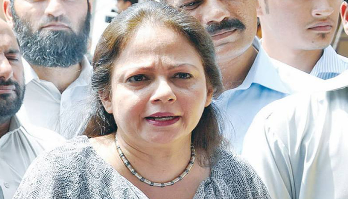 Punjab govt to focus on effective mobilization of tax revenues