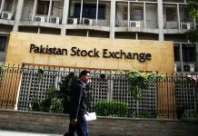 PSX arranges briefing on tax amnesty