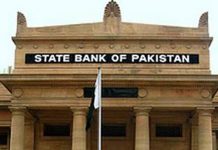 SBP amends exposure limits for banks