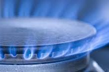 Senate sub-committee for judicious fund utilisation in gas producing districts