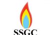 SSGC full-year profit plummets 59% as circular debt crisis bites