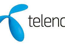 Telenor accelerates digital innovation thru Open-APIs