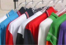 Hindu extremists threaten outlets for selling ‘Made in Pakistan’ clothes