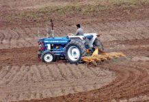 Govt plans to tax tractors, pesticides in 2024-25 budget