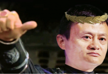 Daraz.pk : Let it live or let it die?