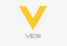 Veon reports $109mn loss in Q1 while Russian arm improves