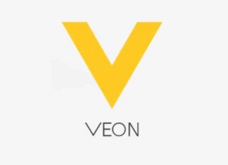 Veon-backed Jazz International Holding named acquirer in TPL Insurance takeover