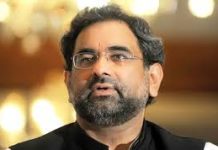 PM Abbasi directs closure of less-efficient power plants