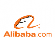 Govt offers Alibaba complete support for establishing e-commerce
