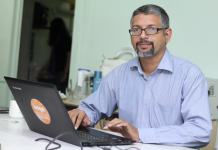 How to save Rs 450,000 annually