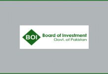 BoI to hold roadshows for increasing FDI