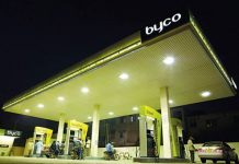 Byco refinery starting supply to market from August