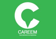Careem set to expand operations to 30 new cities in Pakistan
