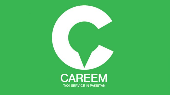 Careem set to expand operations to 30 new cities in Pakistan - Profit ...