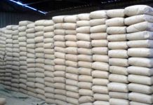 Unabated increase in cement prices to wreak havoc on middle-class: Fayyaz Ilyas
